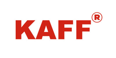 kaff