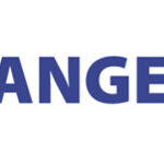 Kangen logo