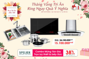khuyến mãi t10