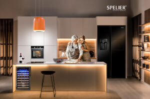 spelier-1