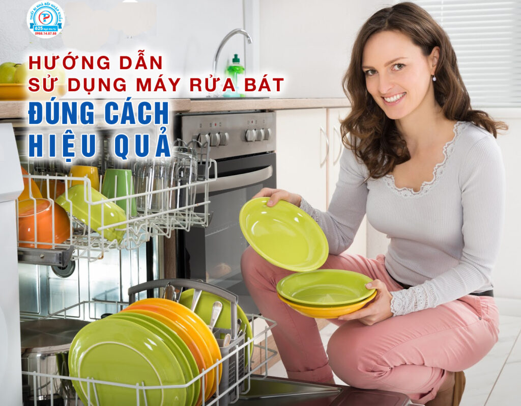 huong-dan-dung-may-rua-bat-hieu-qua