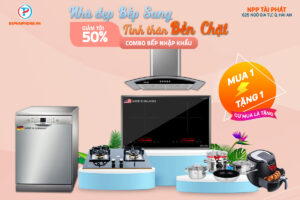 khuyến mãi T4