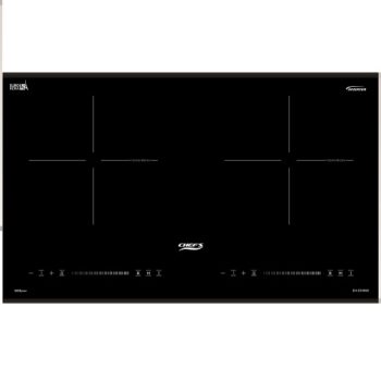 Bếp từ đôi EH-DIH990-1