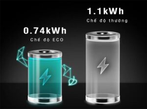 máy rửa bát