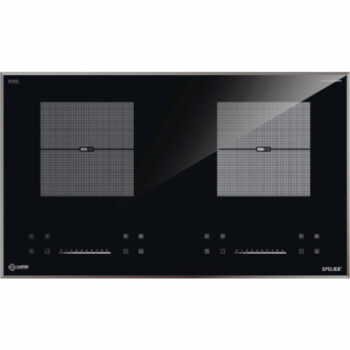 Bep-tu-Spelier-SPE-IC-1188B