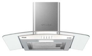 may-hut-mui-spelier-sp-654gb