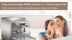 so-sanh-may-rua-bat-bosch-serie-6-va-8-loai-nao-phu-hop-1