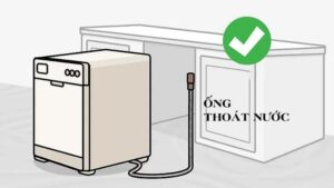 lap-dat-ong-thoat-nuoc