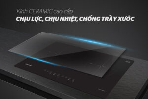 Uu-va-nhuoc-diem-cua-kinh-Ceramic