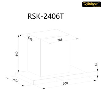 TSKT-Hut-mui-Rudiger-RSK-2406T-2.jpg