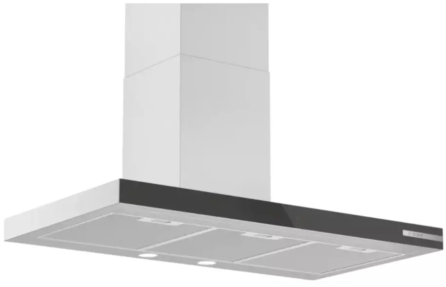 may-hut-mui-bosch-dwb67bk61t-5