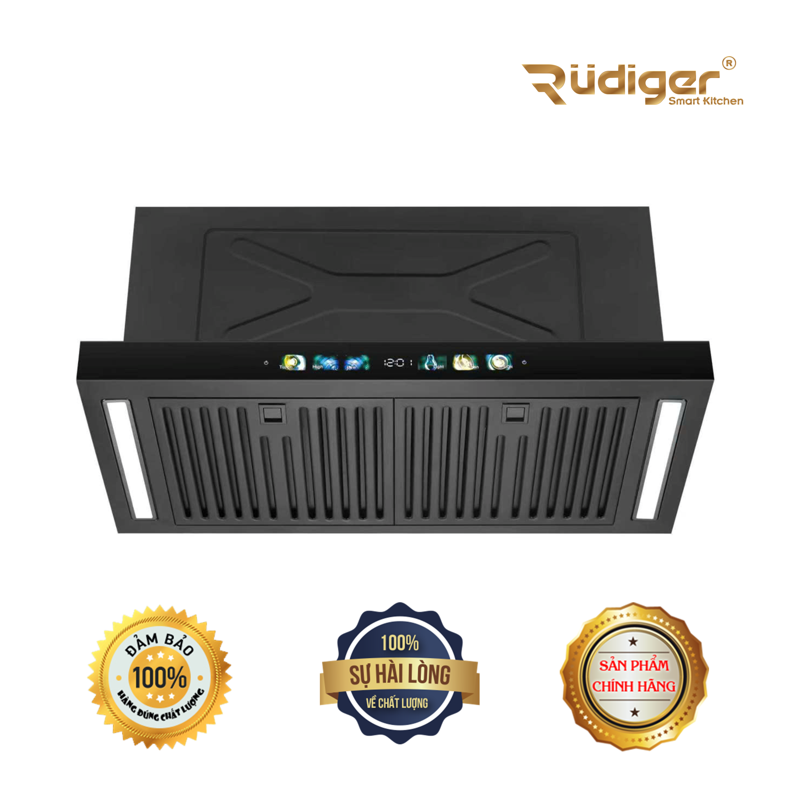 2510max-turbo-BMSlide-scaled