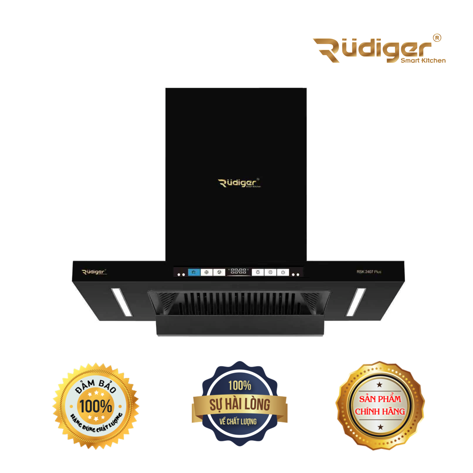 2407plus-BMSlide-1536x1536