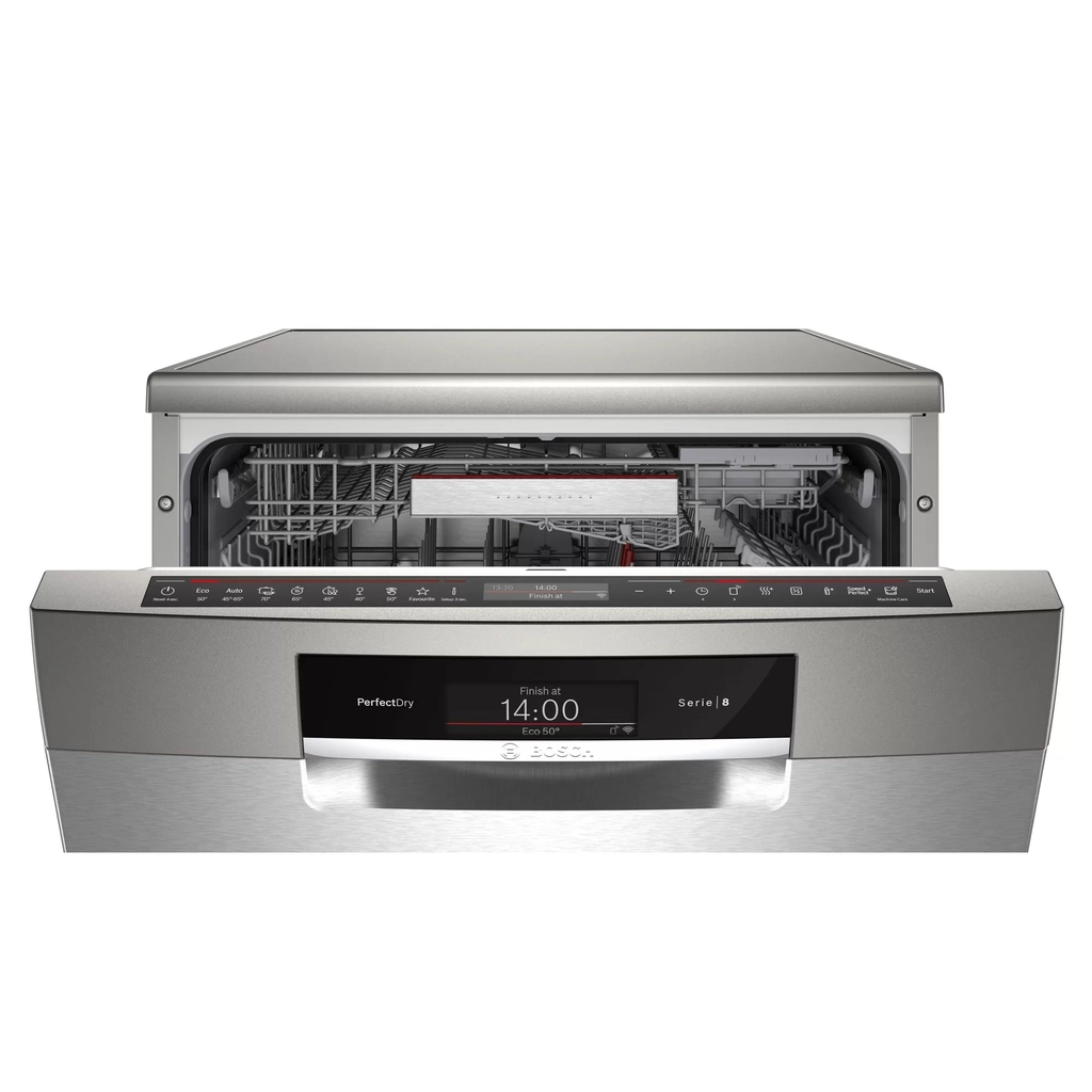 bang-dieu-khien-sms8zdi48m-2000x2000