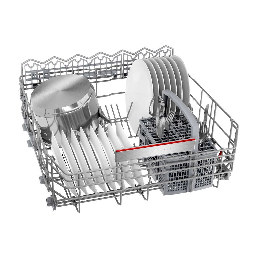 gian-1-sms8zdi48m-2000x2000