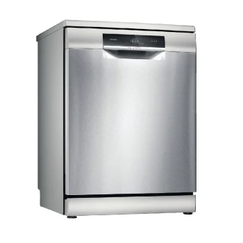 Máy rửa bát Bosch SMS8ZDI48M