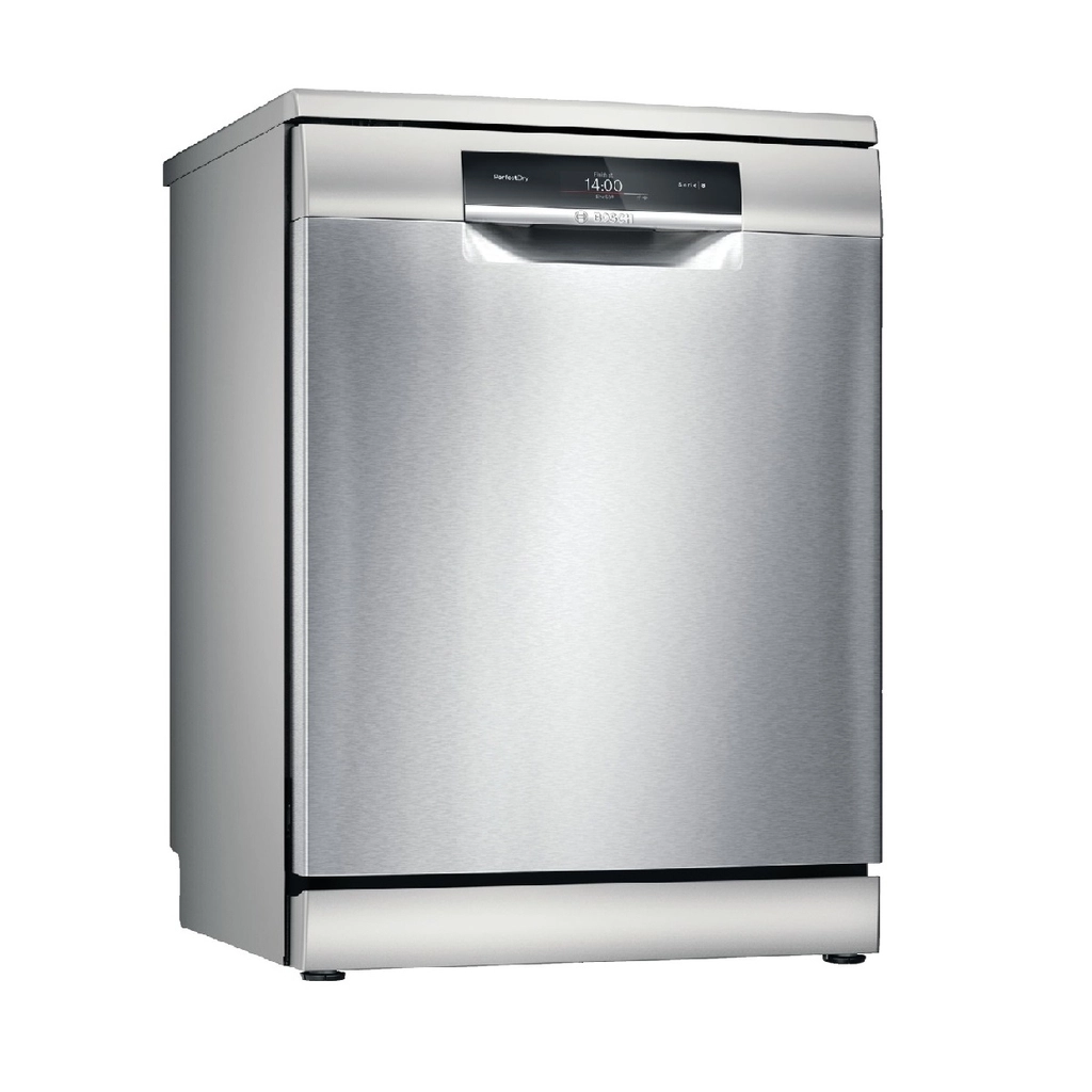 kieu-dang-sms8zdi48m-2000x2000-fa0609d5-97e8-42ff-89bf-53d418dca88b