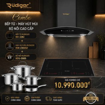 COMBO SALE 3