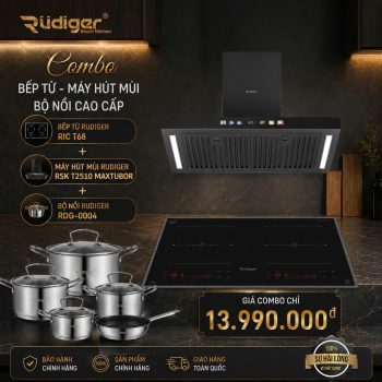 COMBO SALE 4