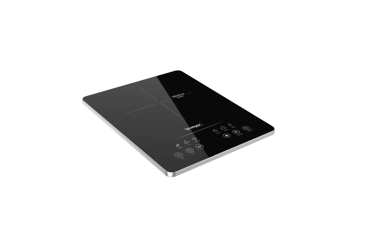 z6975306522533_212bb6933f484e58c77d6e5a2fca686b